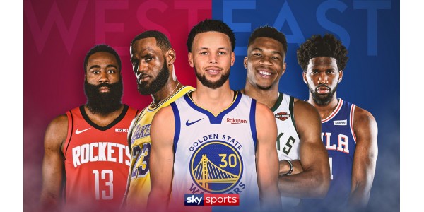 Tornerà in NBA